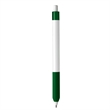 Alamo™ Prime Pen | https://www.bestnamebadges.com