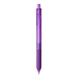 Alamo™ Clear Pen | https://www.bestnamebadges.com