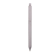 Alamo™ Eco Pen | https://www.bestnamebadges.com
