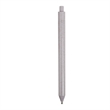 Alamo™ Eco Pen | https://www.bestnamebadges.com