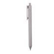 Alamo™ Eco Pen | https://www.bestnamebadges.com