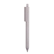 Alamo™ Eco Pen | https://www.bestnamebadges.com