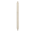 Alamo™ Eco Pen | https://www.bestnamebadges.com