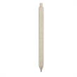Alamo™ Eco Pen | https://www.bestnamebadges.com