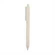 Alamo™ Eco Pen | https://www.bestnamebadges.com