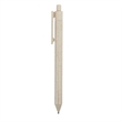Alamo™ Eco Pen | https://www.bestnamebadges.com