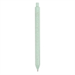 Alamo™ Eco Pen | https://www.bestnamebadges.com