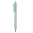 Alamo™ Eco Pen | https://www.bestnamebadges.com