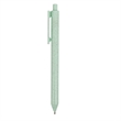 Alamo™ Eco Pen | https://www.bestnamebadges.com