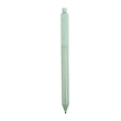 Alamo™ Eco Pen | https://www.bestnamebadges.com
