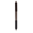 Alamo™ Clear Pen | https://www.bestnamebadges.com