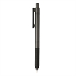 Alamo™ Clear Pen | https://www.bestnamebadges.com