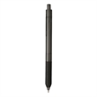 Alamo™ Clear Pen | https://www.bestnamebadges.com