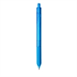 Alamo™ Clear Pen | https://www.bestnamebadges.com