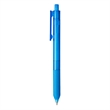 Alamo™ Clear Pen | https://www.bestnamebadges.com