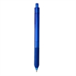 Alamo™ Clear Pen | https://www.bestnamebadges.com