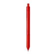 Alamo™ Clear Pen | https://www.bestnamebadges.com
