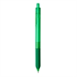 Alamo™ Clear Pen | https://www.bestnamebadges.com