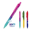 Alpine Soft Mix Pen | https://www.bestnamebadges.com