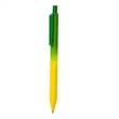 Alpine Soft Mix Pen | https://www.bestnamebadges.com