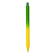 Alpine Soft Mix Pen | https://www.bestnamebadges.com