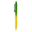 Alpine Soft Mix Pen | https://www.bestnamebadges.com