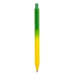 Alpine Soft Mix Pen | https://www.bestnamebadges.com
