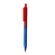 Alpine Soft Mix Pen | https://www.bestnamebadges.com