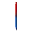 Alpine Soft Mix Pen | https://www.bestnamebadges.com