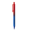 Alpine Soft Mix Pen | https://www.bestnamebadges.com