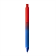 Alpine Soft Mix Pen | https://www.bestnamebadges.com