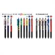 Alamo™ Gel Pen | https://www.bestnamebadges.com