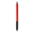 Alamo™ Gel Pen | https://www.bestnamebadges.com