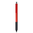 Alamo™ Gel Pen | https://www.bestnamebadges.com
