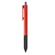 Alamo™ Gel Pen | https://www.bestnamebadges.com
