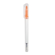 Sunray Combo Duo Tip Pen, Highlighter/Gel Ink | https://www.bestnamebadges.com