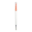 Sunray Combo Duo Tip Pen, Highlighter/Gel Ink | https://www.bestnamebadges.com