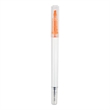 Sunray Combo Duo Tip Pen, Highlighter/Gel Ink | https://www.bestnamebadges.com