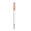 Sunray Combo Duo Tip Pen, Highlighter/Gel Ink | https://www.bestnamebadges.com