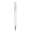 Sunray Combo Duo Tip Pen, Highlighter/Gel Ink | https://www.bestnamebadges.com