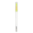 Sunray Combo Duo Tip Pen, Highlighter/Gel Ink | https://www.bestnamebadges.com