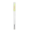 Sunray Combo Duo Tip Pen, Highlighter/Gel Ink | https://www.bestnamebadges.com