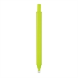 Sunset Retractable Highlighter | https://www.bestnamebadges.com