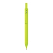 Sunset Retractable Highlighter | https://www.bestnamebadges.com