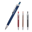 Prosper Stylus | https://www.bestnamebadges.com