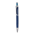 Prosper Stylus | https://www.bestnamebadges.com