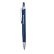 Prosper Stylus | https://www.bestnamebadges.com