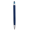 Prosper Stylus | https://www.bestnamebadges.com