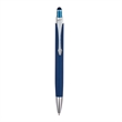 Prosper Stylus | https://www.bestnamebadges.com