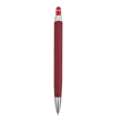 Prosper Stylus | https://www.bestnamebadges.com
